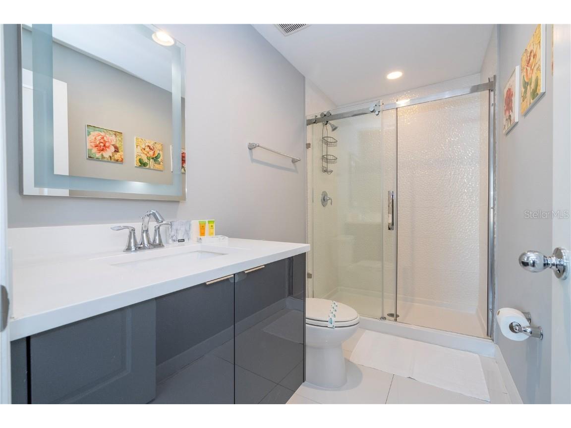 4414 Le Reve Court Kissimmee FL 34746 O6313594 image50