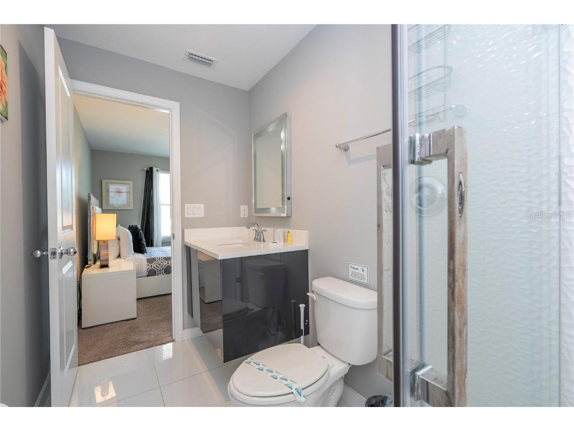 4414 Le Reve Court Kissimmee FL 34746 O6313594 image51