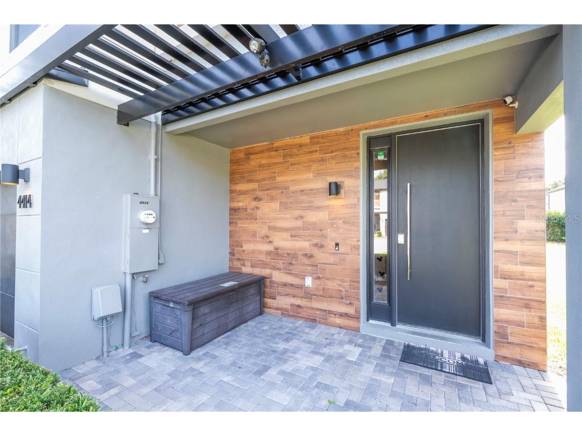 4414 Le Reve Court Kissimmee FL 34746 O6313594 image52