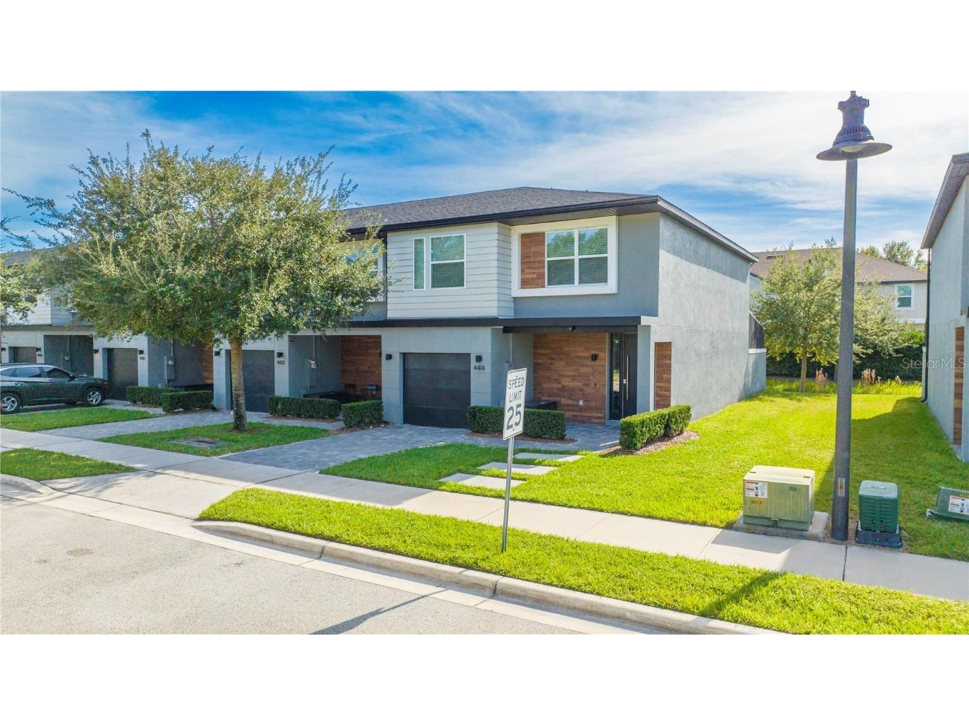 4414 Le Reve Court Kissimmee FL 34746 O6313594 image54