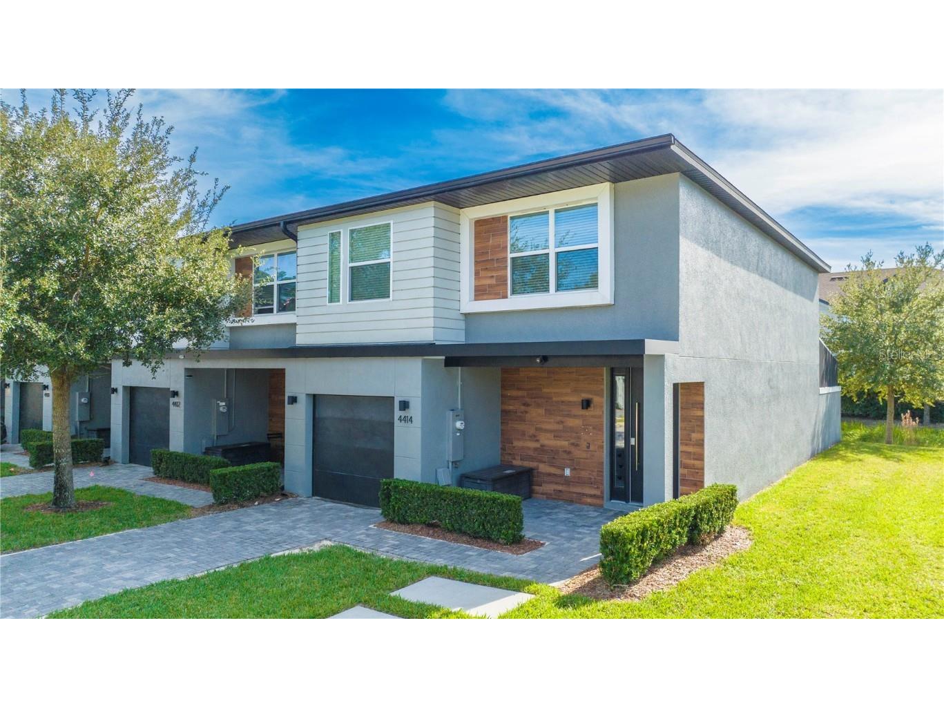 4414 Le Reve Court Kissimmee FL 34746 O6313594 image55