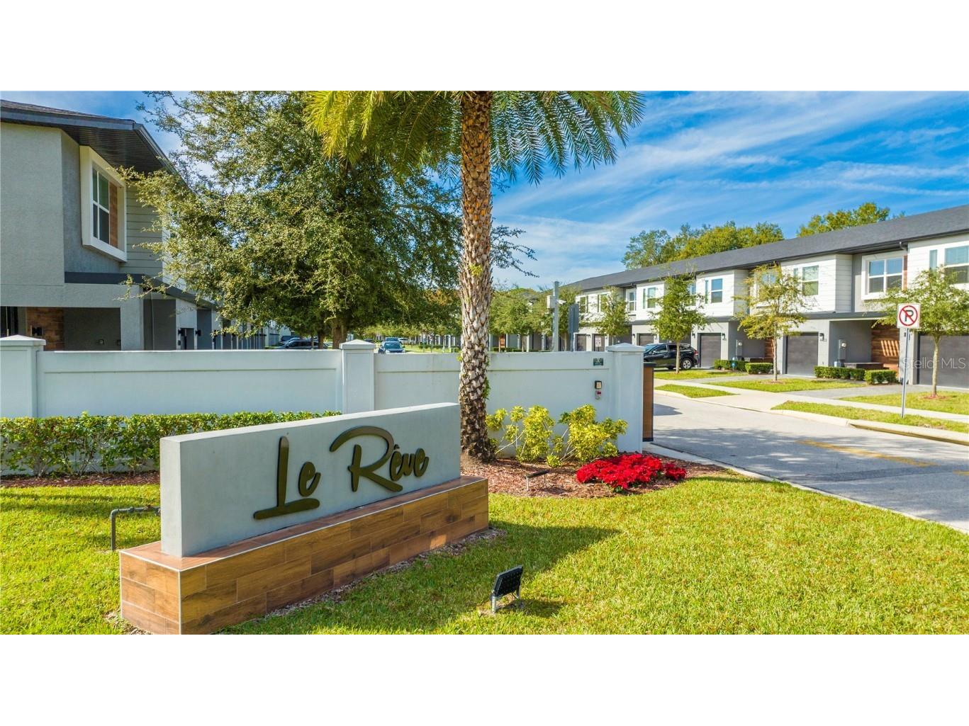 4414 Le Reve Court Kissimmee FL 34746 O6313594 image59