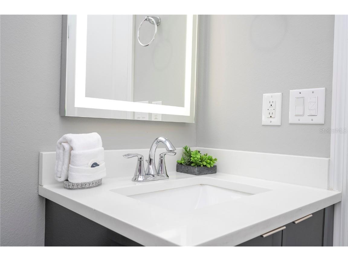 4414 Le Reve Court Kissimmee FL 34746 O6313594 image6