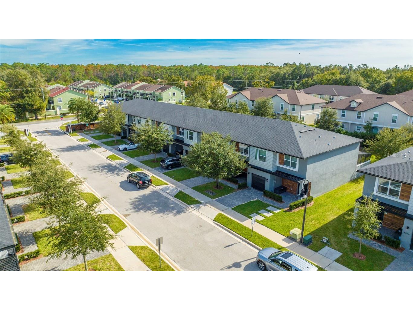 4414 Le Reve Court Kissimmee FL 34746 O6313594 image60