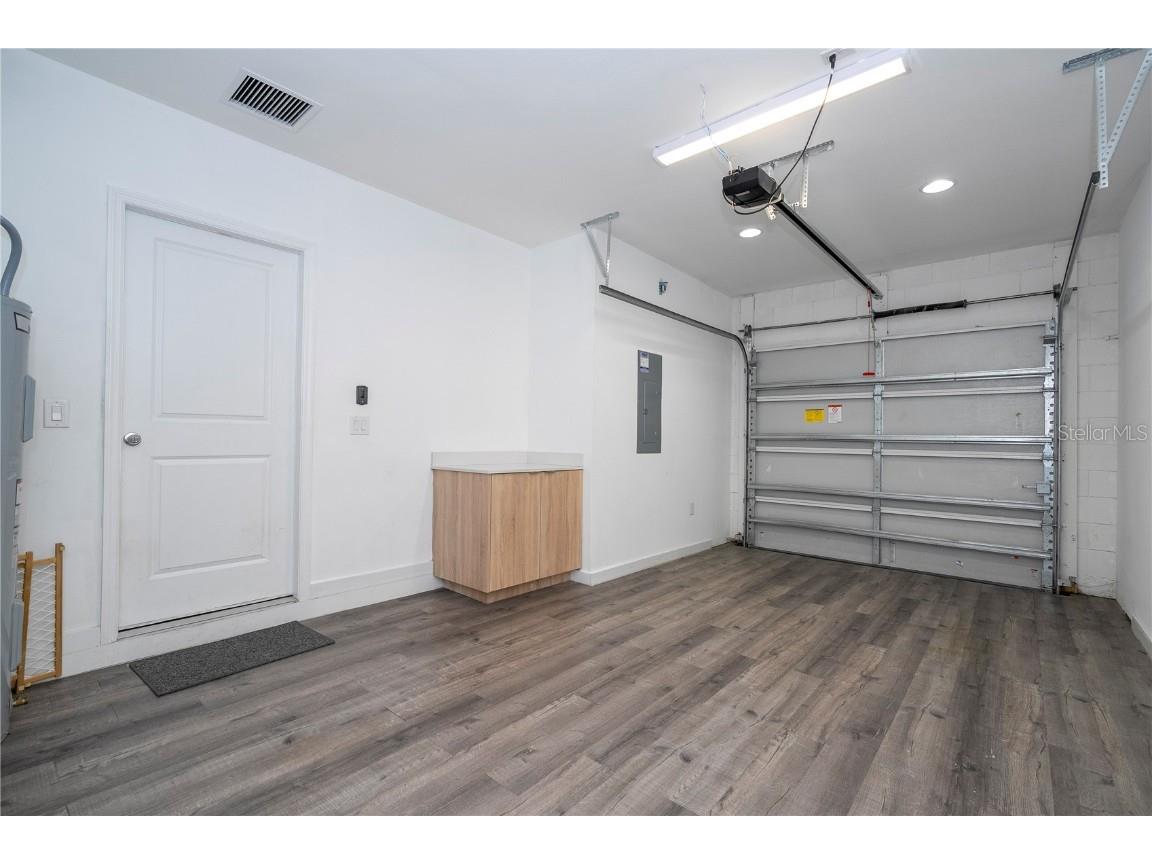 4414 Le Reve Court Kissimmee FL 34746 O6313594 image7