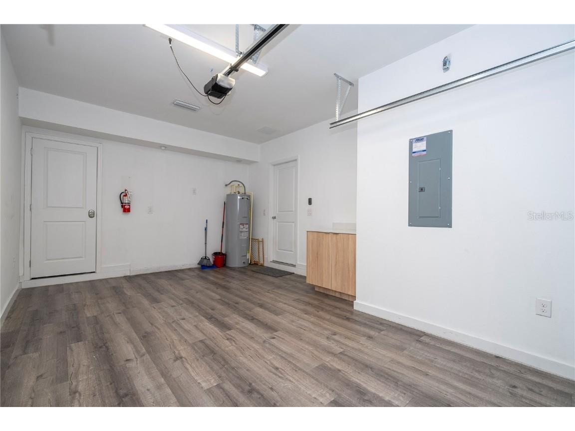 4414 Le Reve Court Kissimmee FL 34746 O6313594 image8