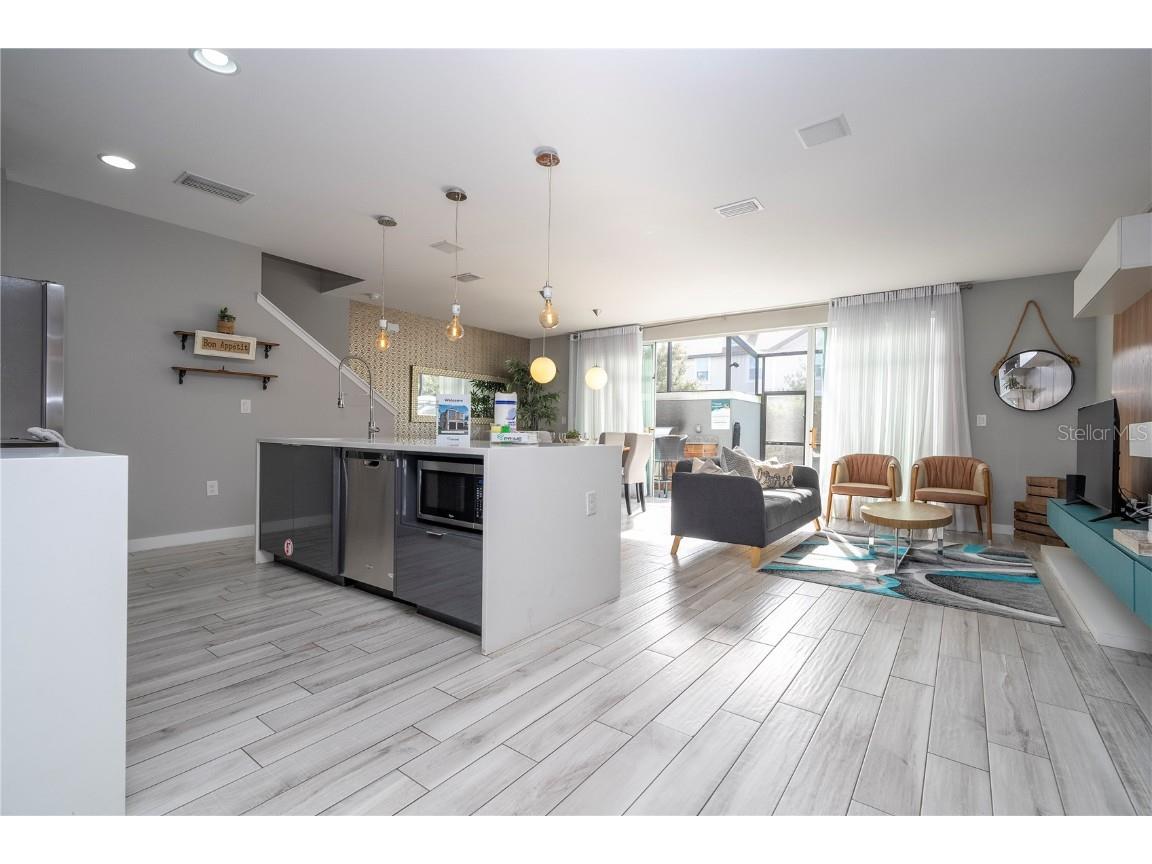 4414 Le Reve Court Kissimmee FL 34746 O6313594 image9