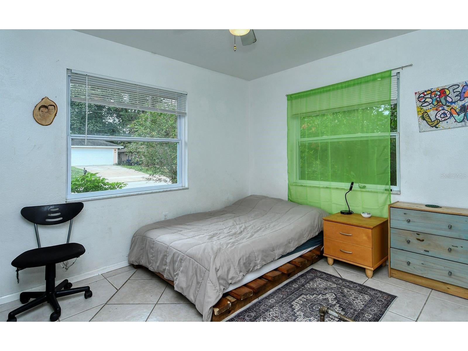 4414 Longford Drive Sarasota FL 34232 A4674882 image13