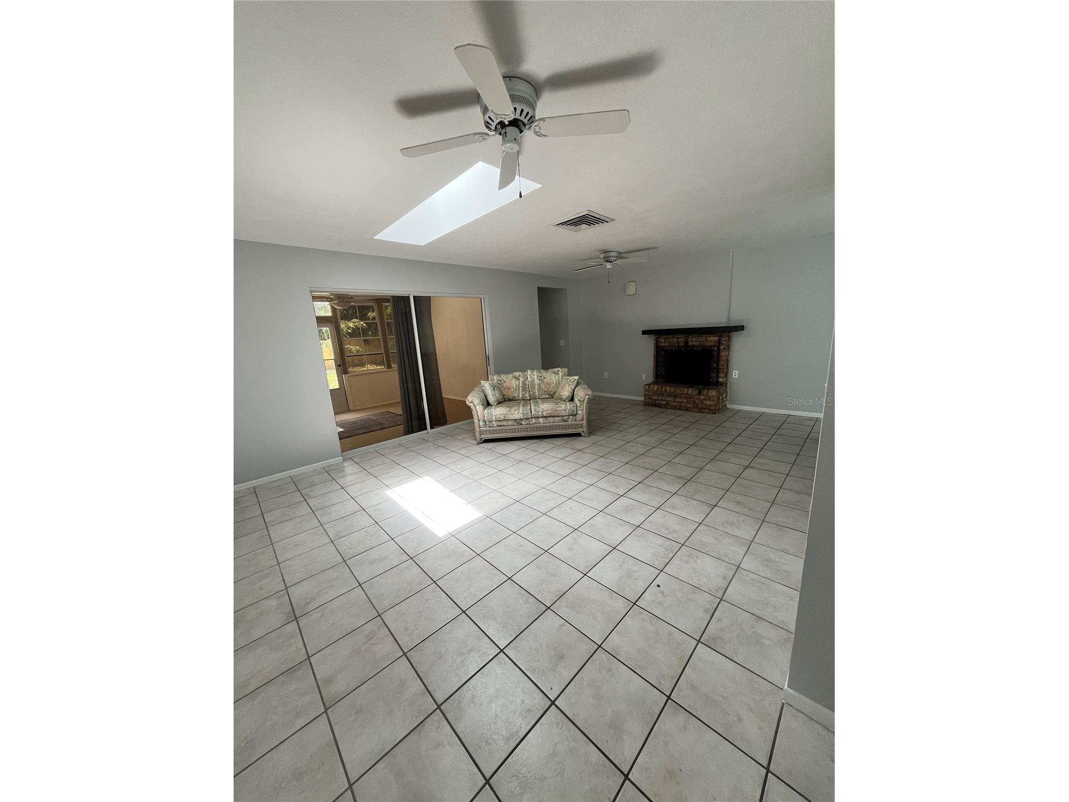 4414 Longford Drive Sarasota FL 34232 A4674882 image14
