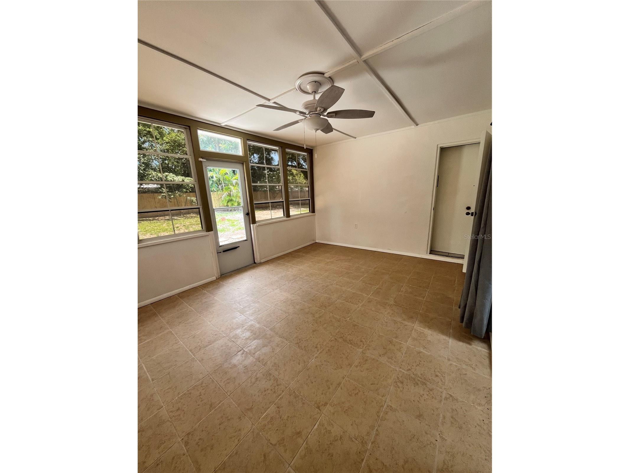 4414 Longford Drive Sarasota FL 34232 A4674882 image15