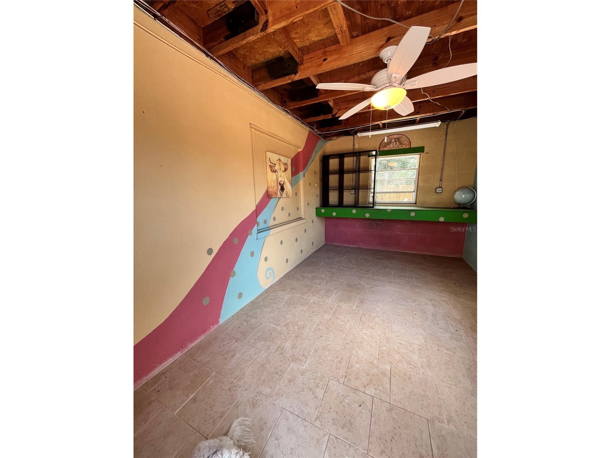 4414 Longford Drive Sarasota FL 34232 A4674882 image17