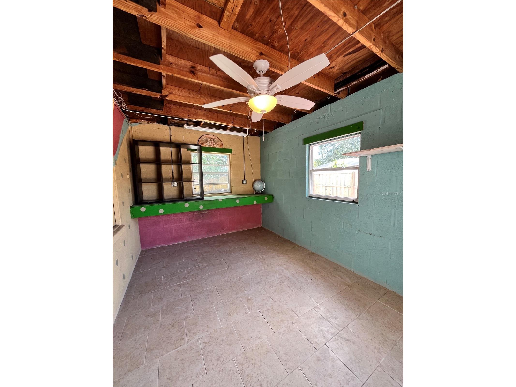 4414 Longford Drive Sarasota FL 34232 A4674882 image18