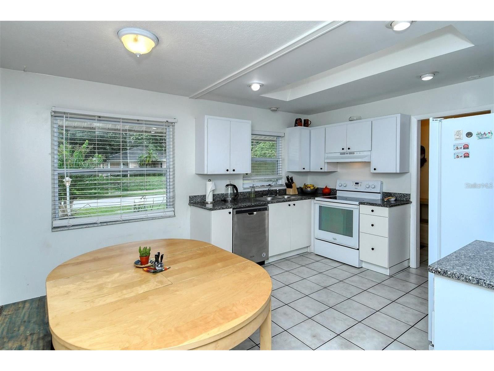 4414 Longford Drive Sarasota FL 34232 A4674882 image2