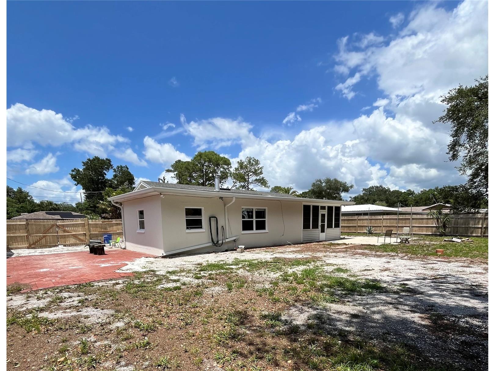 4414 Longford Drive Sarasota FL 34232 A4674882 image20