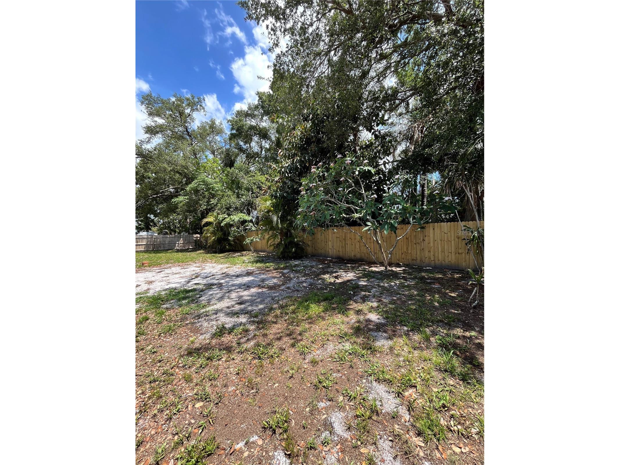 4414 Longford Drive Sarasota FL 34232 A4674882 image21