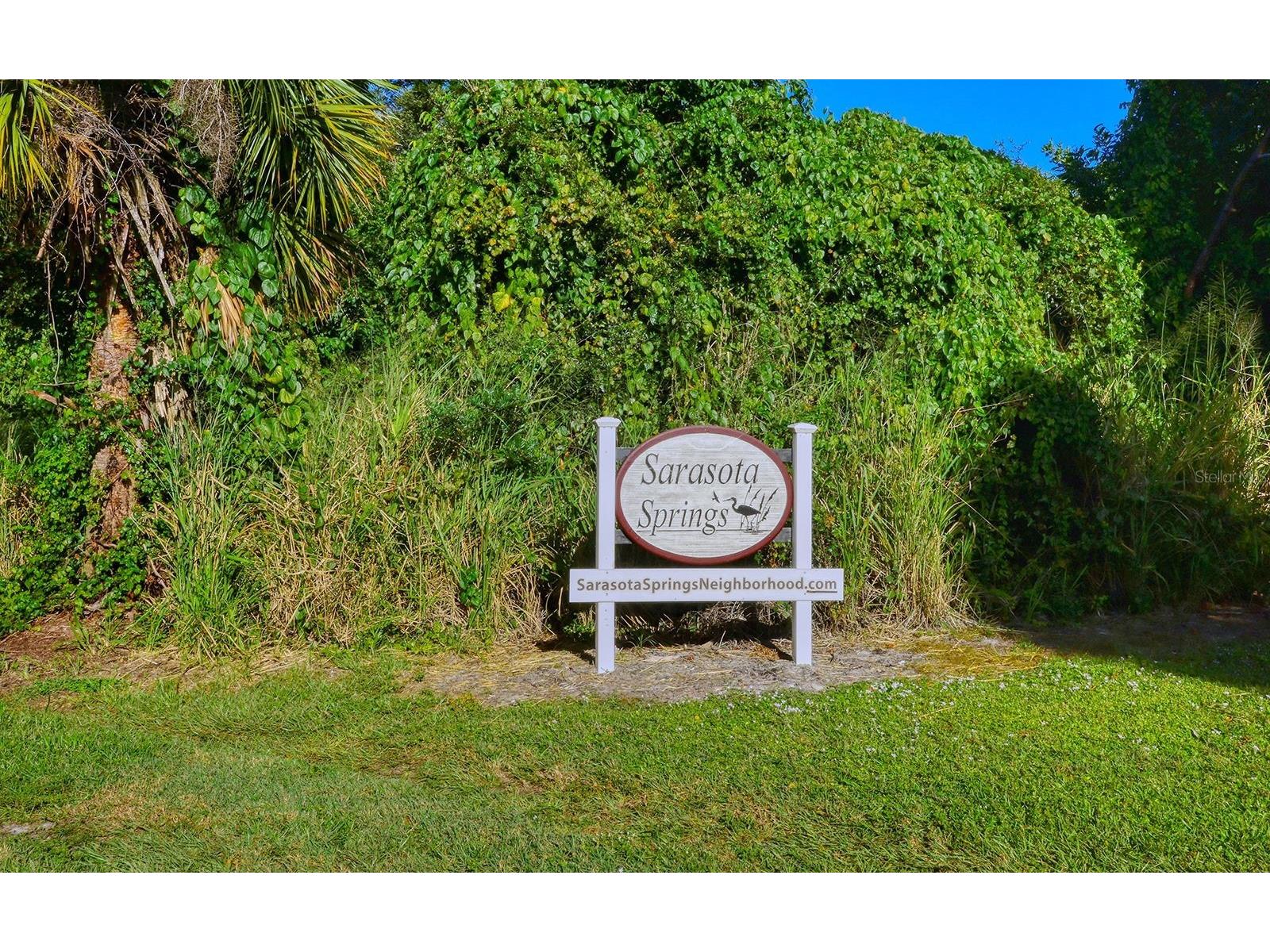 4414 Longford Drive Sarasota FL 34232 A4674882 image22