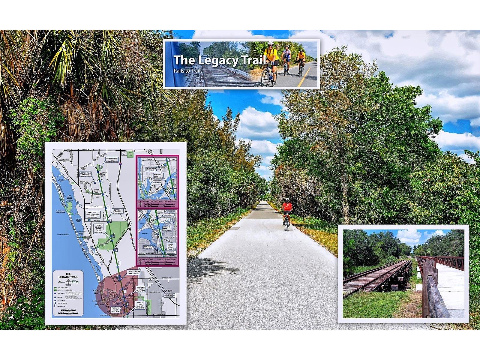 4414 Longford Drive Sarasota FL 34232 A4674882 image23