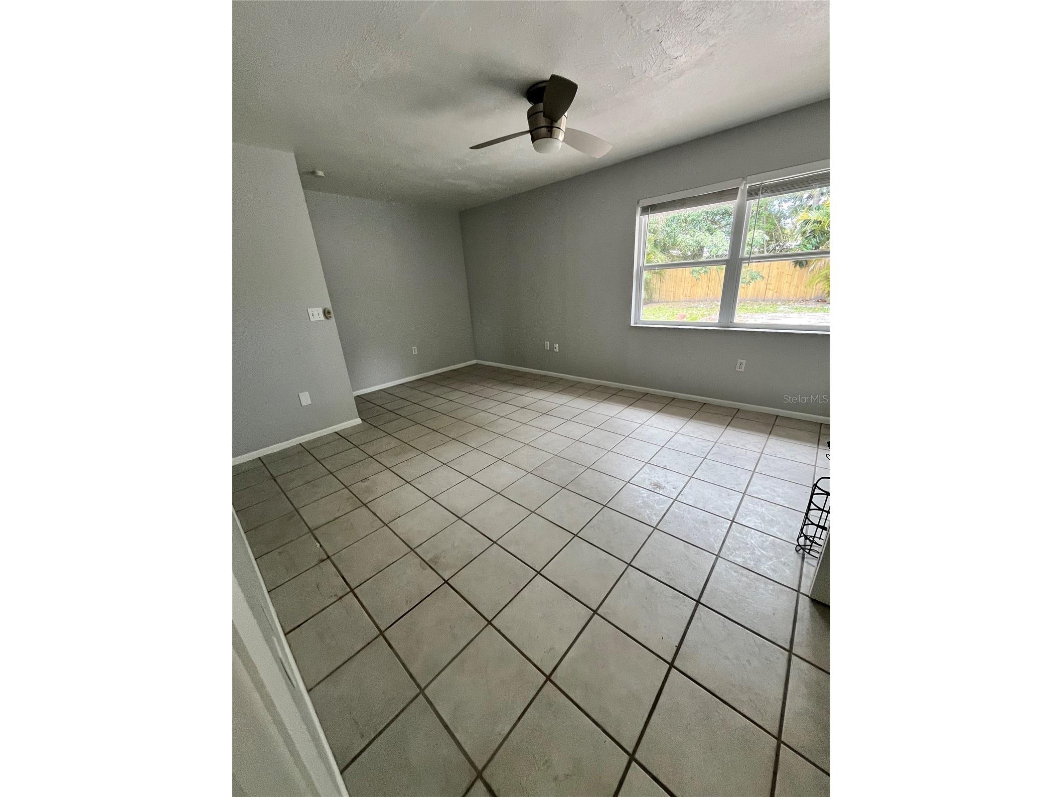 4414 Longford Drive Sarasota FL 34232 A4674882 image4