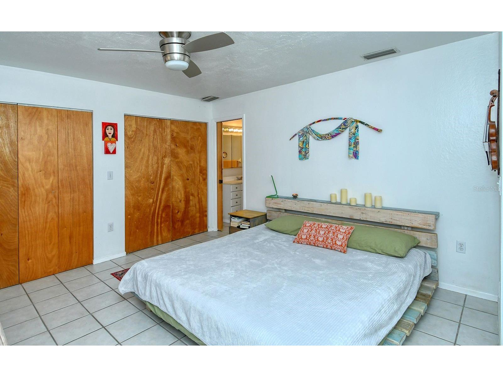 4414 Longford Drive Sarasota FL 34232 A4674882 image5