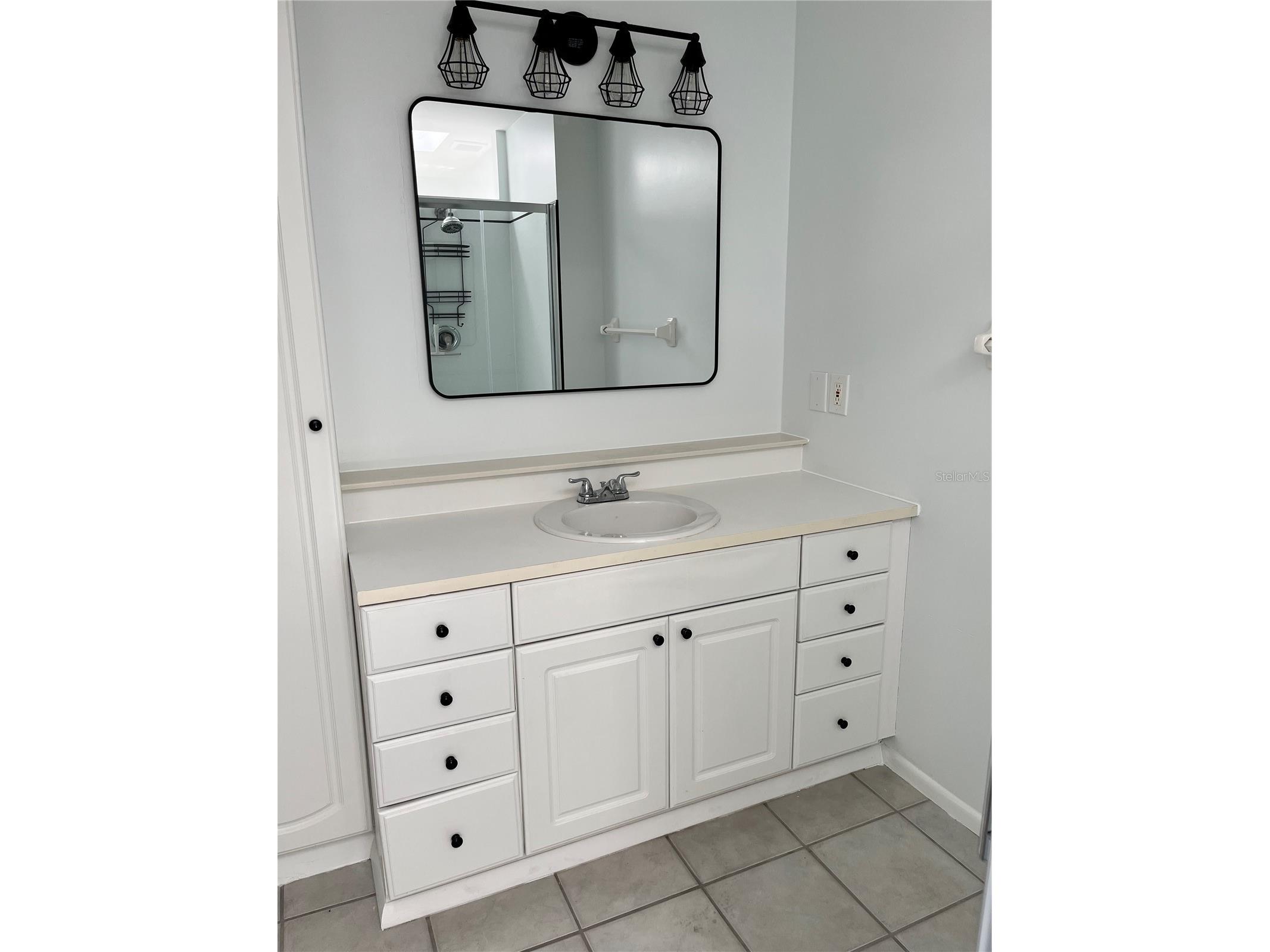 4414 Longford Drive Sarasota FL 34232 A4674882 image6