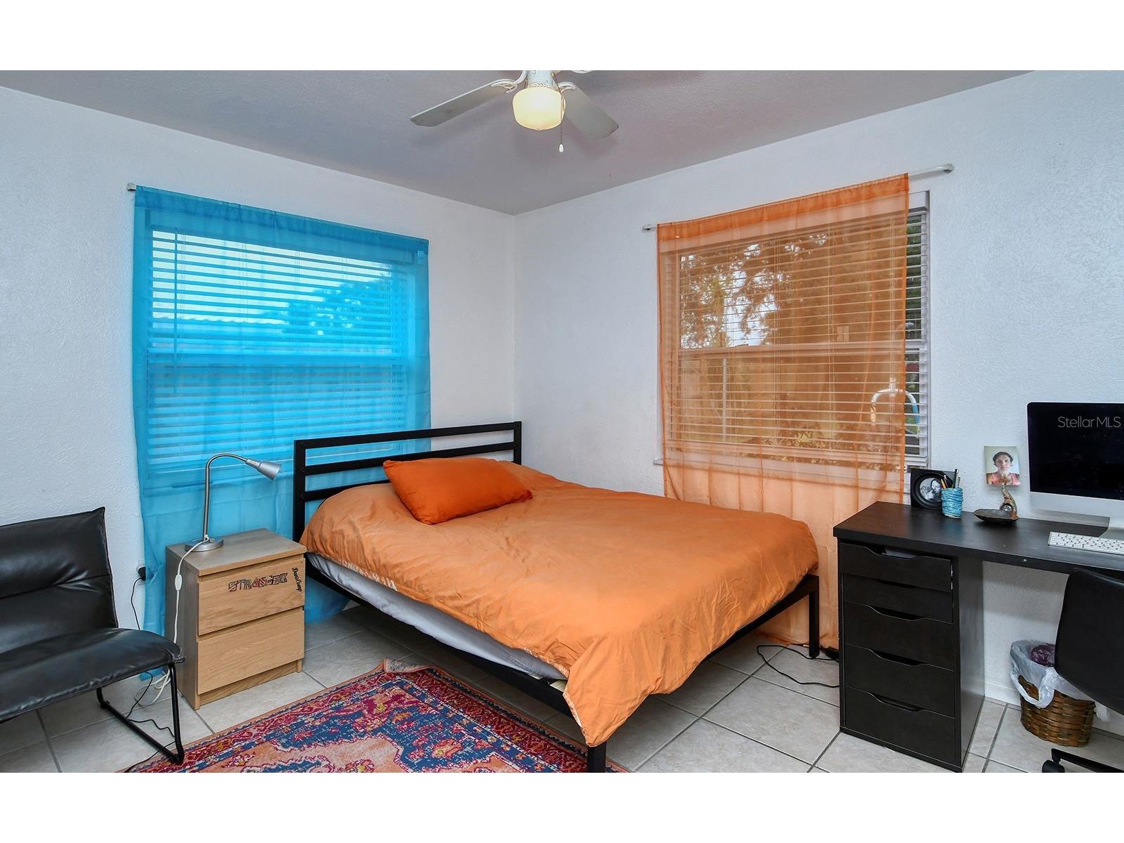 4414 Longford Drive Sarasota FL 34232 A4674882 image9