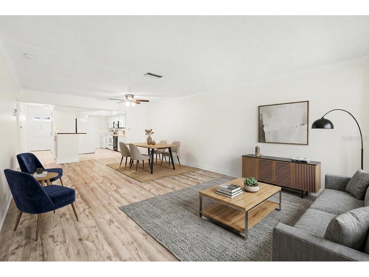 4414 Mount Vernon Drive #0 Bradenton FL 34210 TB8513084 image10