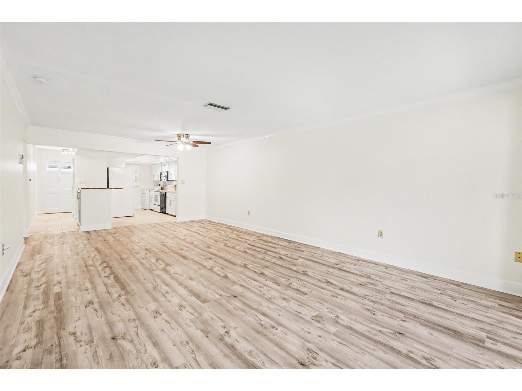 4414 Mount Vernon Drive #0 Bradenton FL 34210 TB8513084 image11