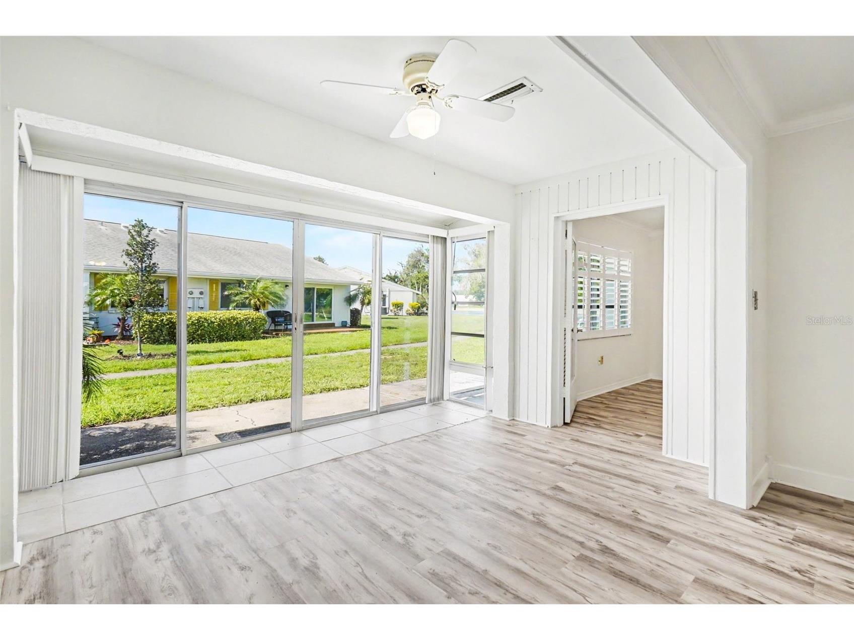 4414 Mount Vernon Drive #0 Bradenton FL 34210 TB8513084 image13