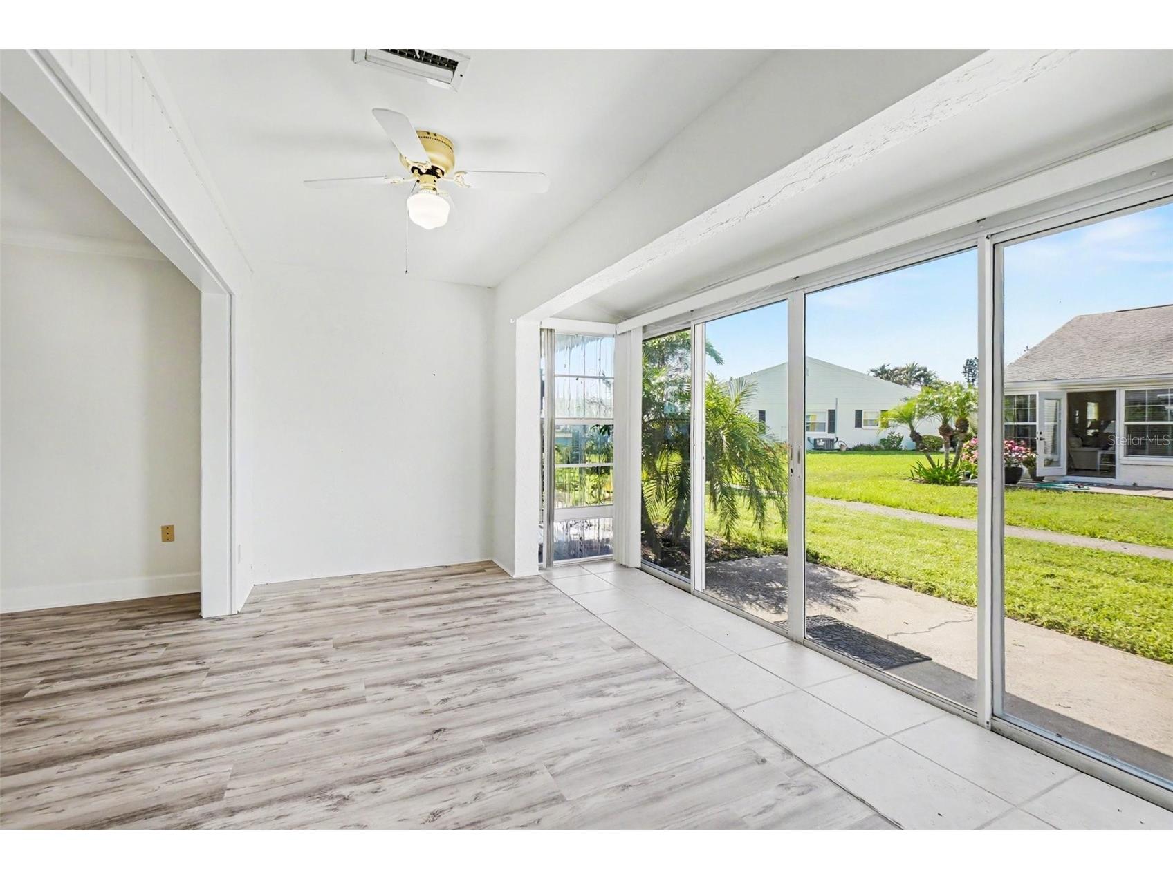 4414 Mount Vernon Drive #0 Bradenton FL 34210 TB8513084 image14