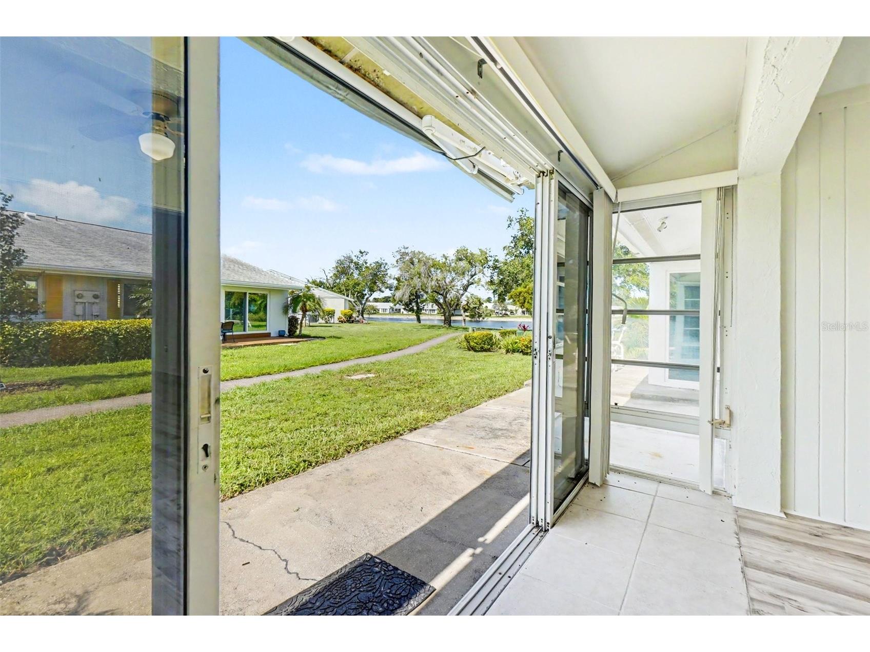 4414 Mount Vernon Drive #0 Bradenton FL 34210 TB8513084 image15