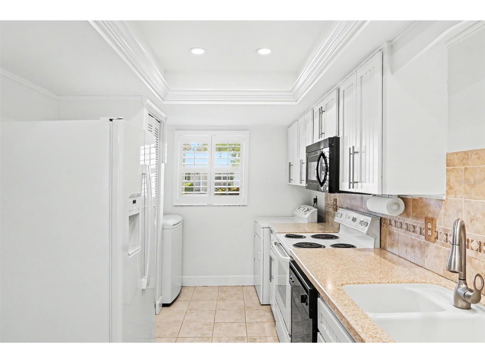 4414 Mount Vernon Drive #0 Bradenton FL 34210 TB8513084 image17
