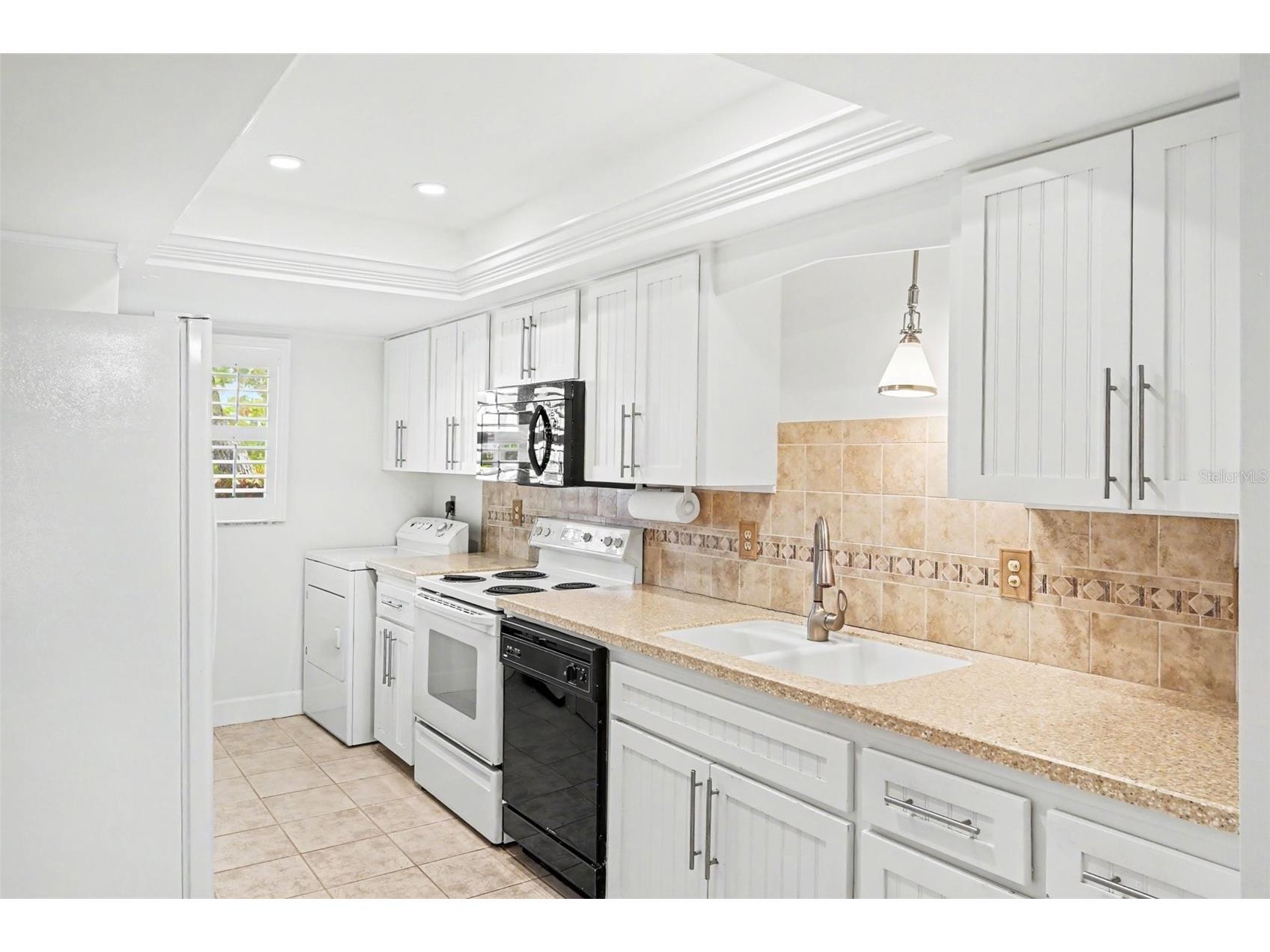 4414 Mount Vernon Drive #0 Bradenton FL 34210 TB8513084 image18