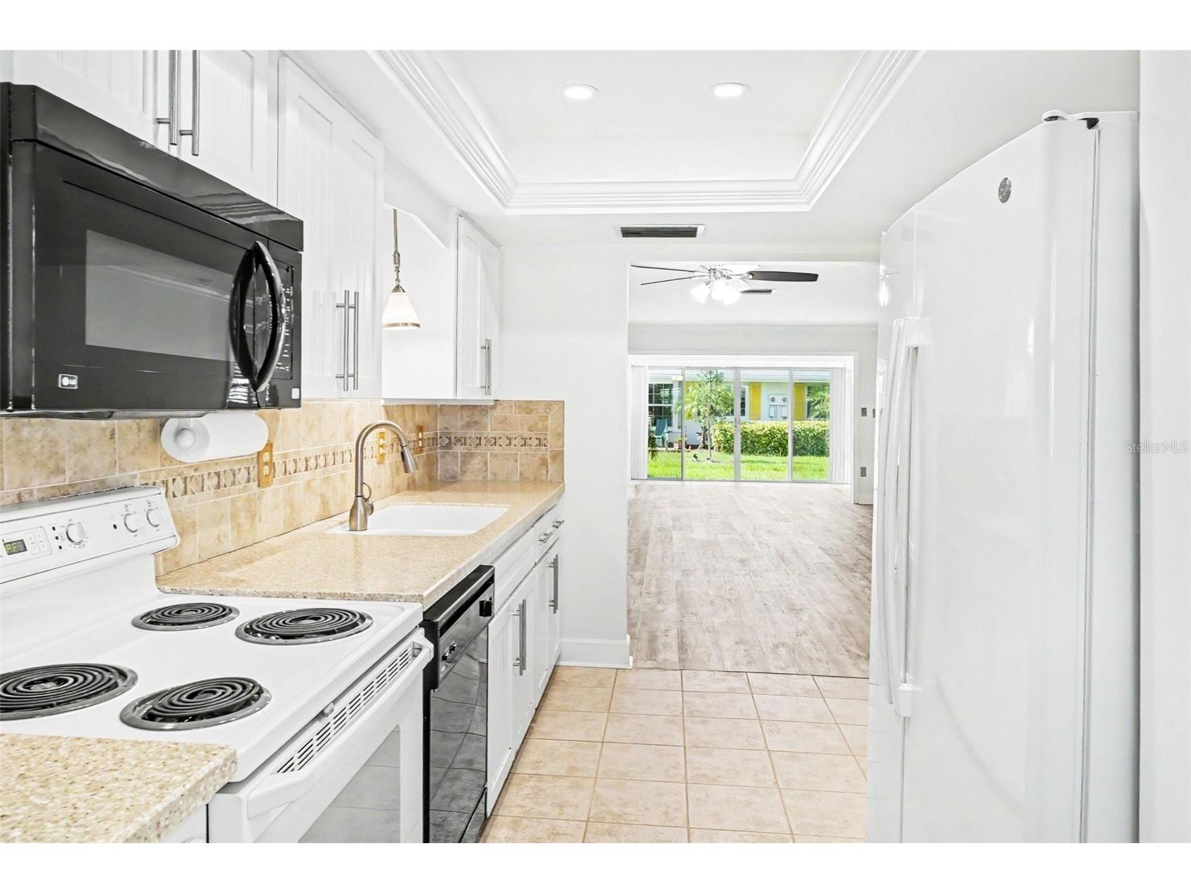 4414 Mount Vernon Drive #0 Bradenton FL 34210 TB8513084 image19