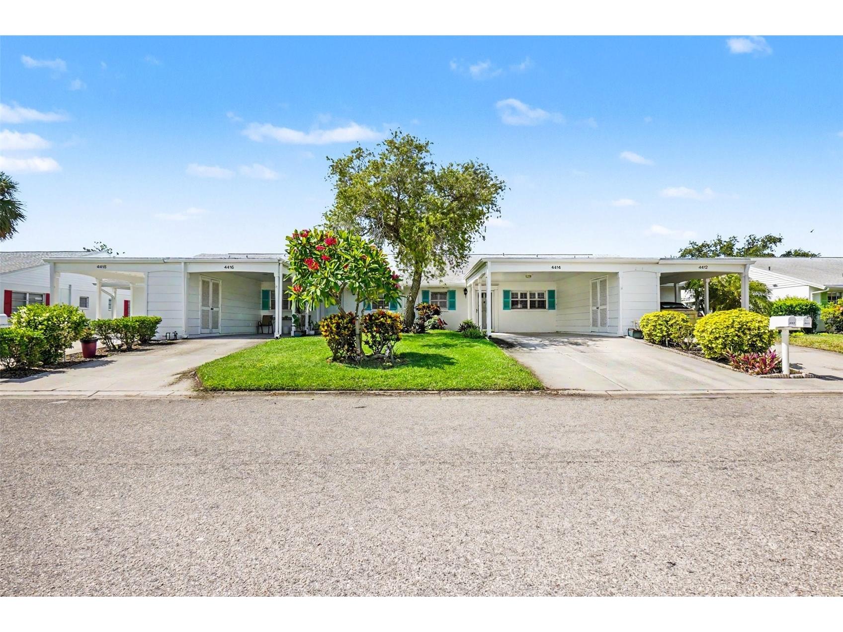 4414 Mount Vernon Drive #0 Bradenton FL 34210 TB8513084 image2