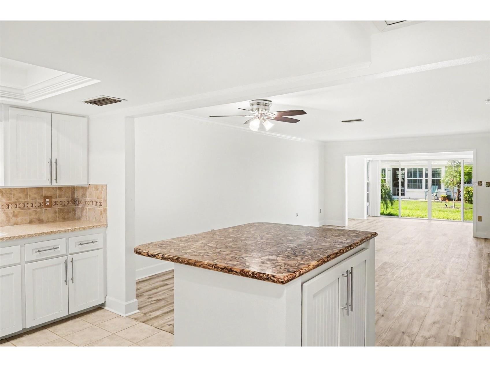 4414 Mount Vernon Drive #0 Bradenton FL 34210 TB8513084 image20
