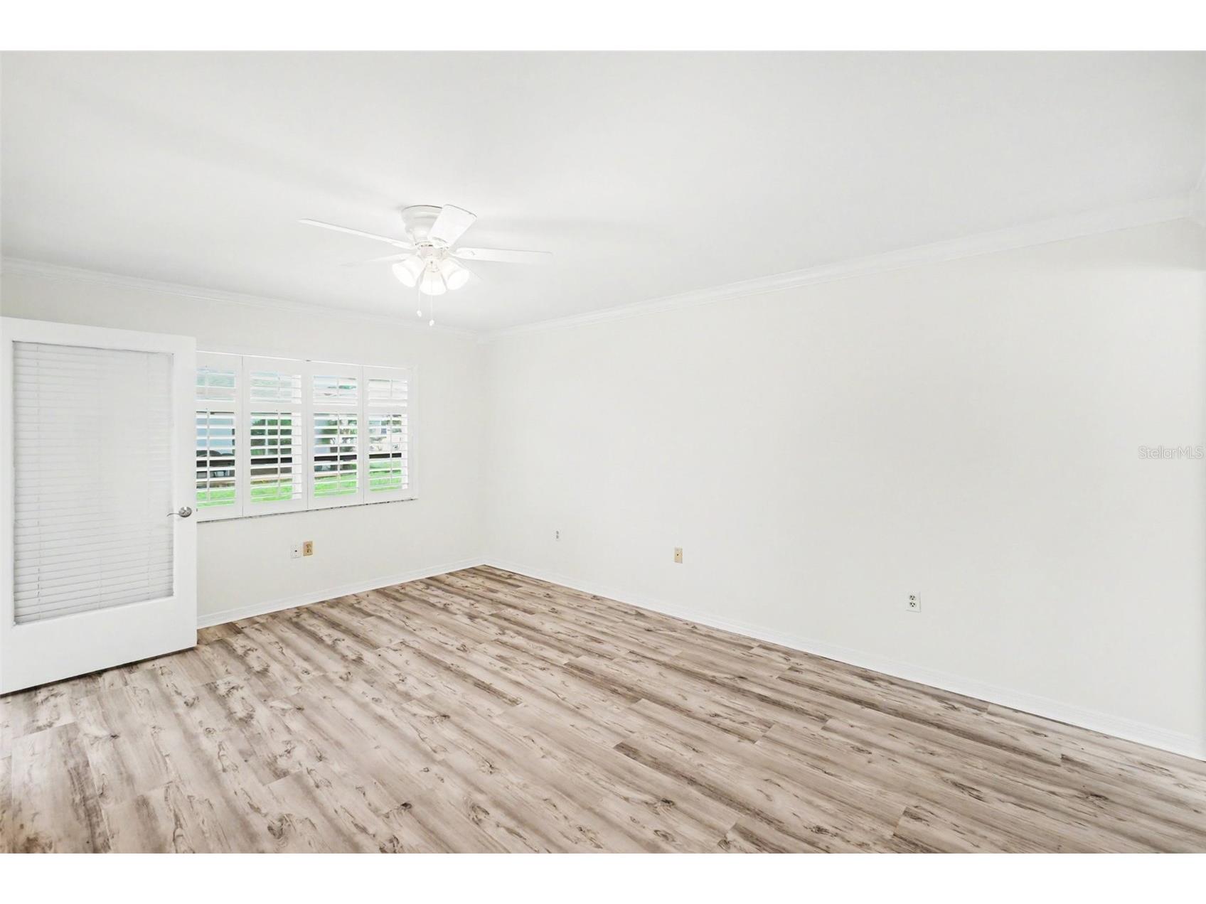 4414 Mount Vernon Drive #0 Bradenton FL 34210 TB8513084 image22