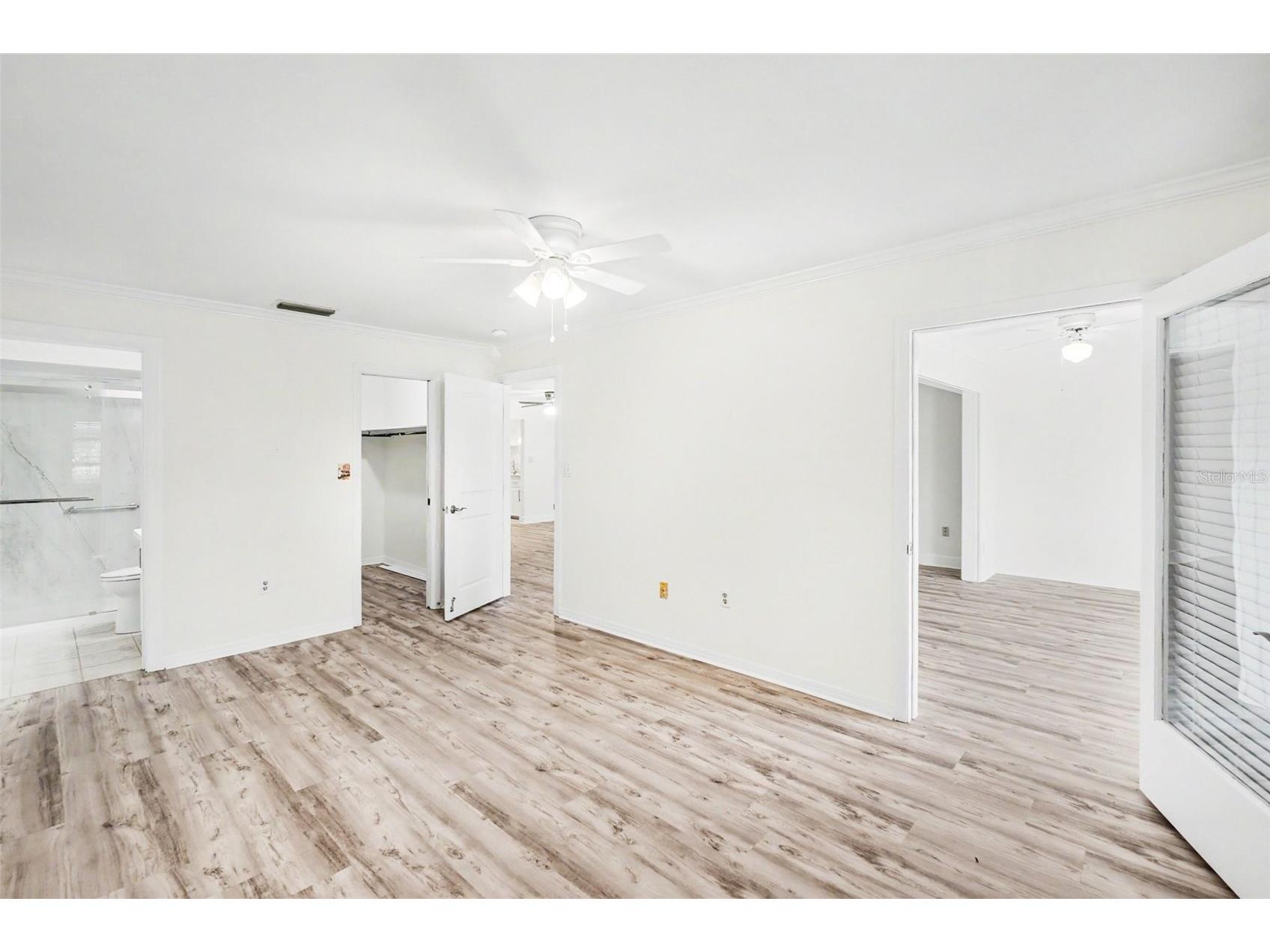 4414 Mount Vernon Drive #0 Bradenton FL 34210 TB8513084 image23