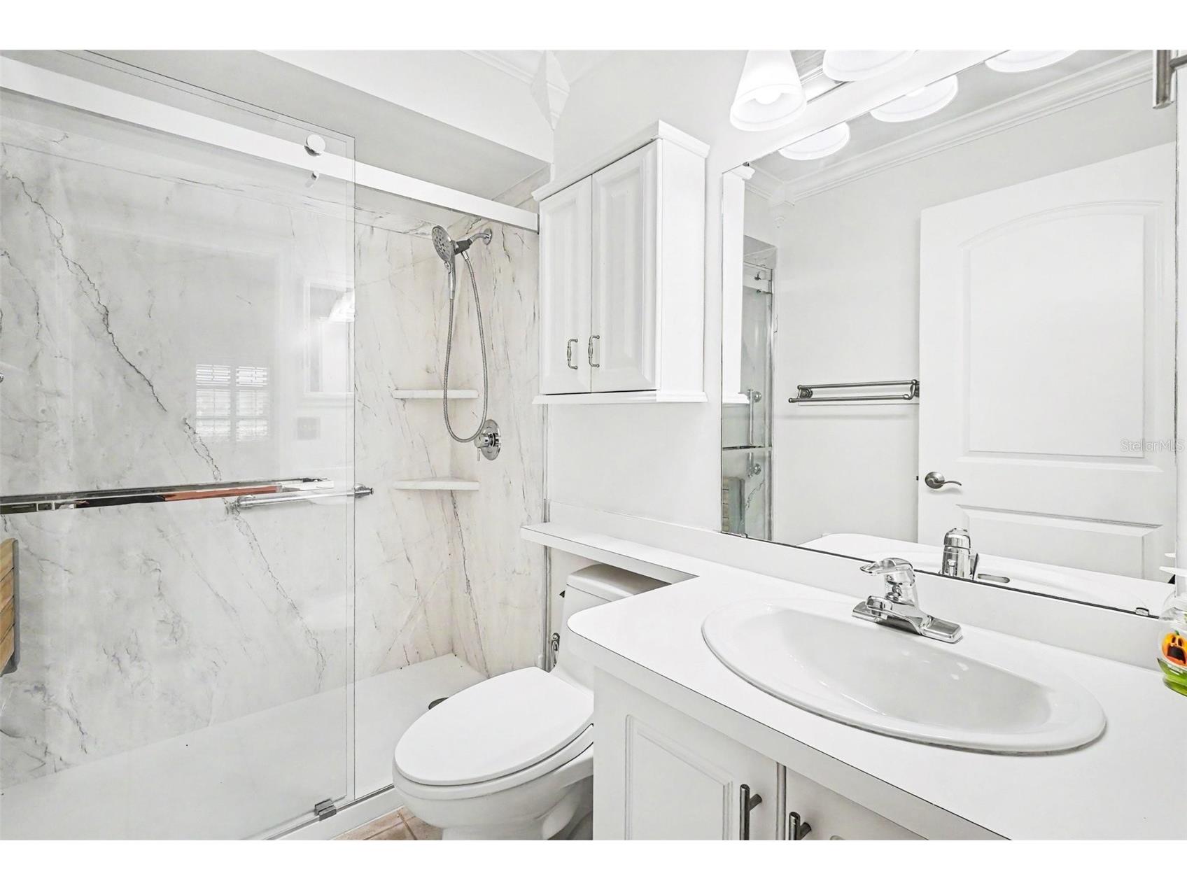 4414 Mount Vernon Drive #0 Bradenton FL 34210 TB8513084 image24