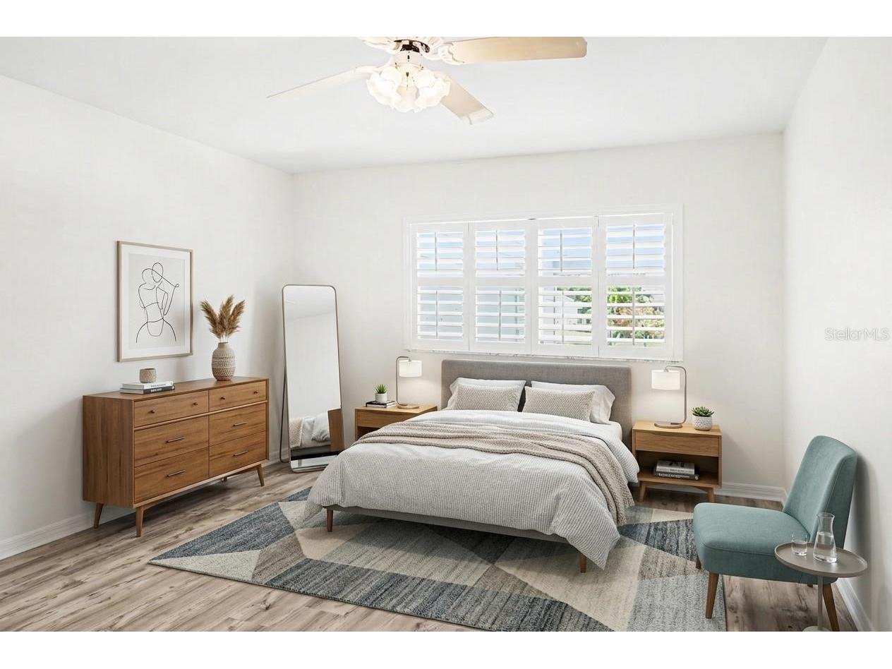 4414 Mount Vernon Drive #0 Bradenton FL 34210 TB8513084 image25