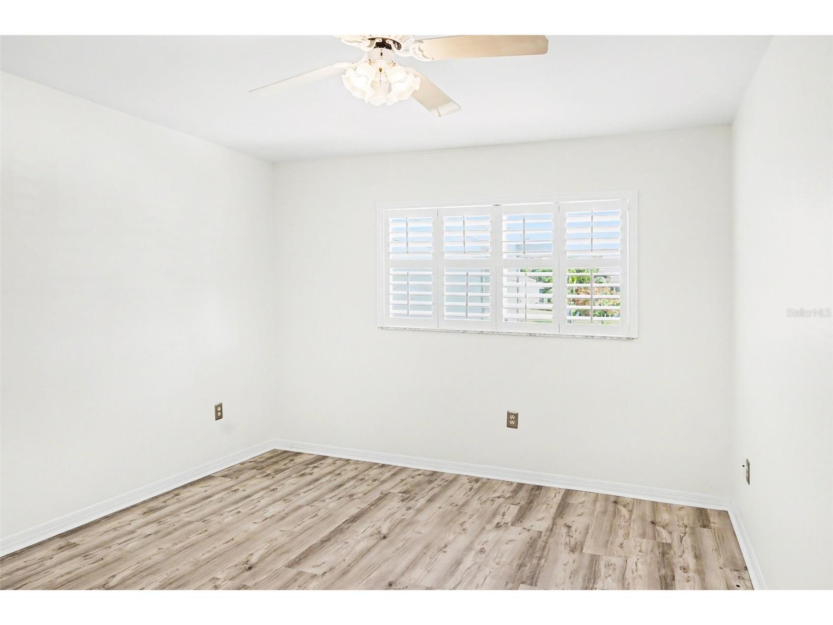 4414 Mount Vernon Drive #0 Bradenton FL 34210 TB8513084 image26