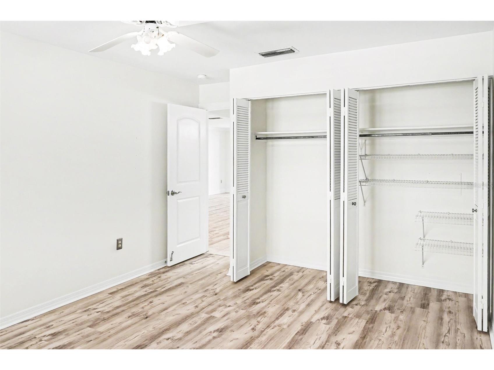 4414 Mount Vernon Drive #0 Bradenton FL 34210 TB8513084 image27