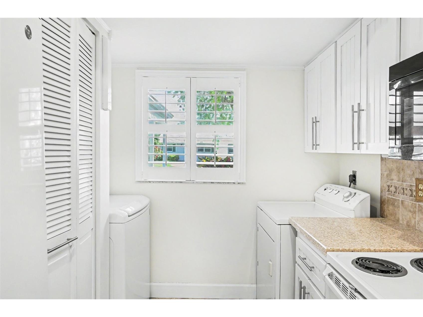 4414 Mount Vernon Drive #0 Bradenton FL 34210 TB8513084 image28