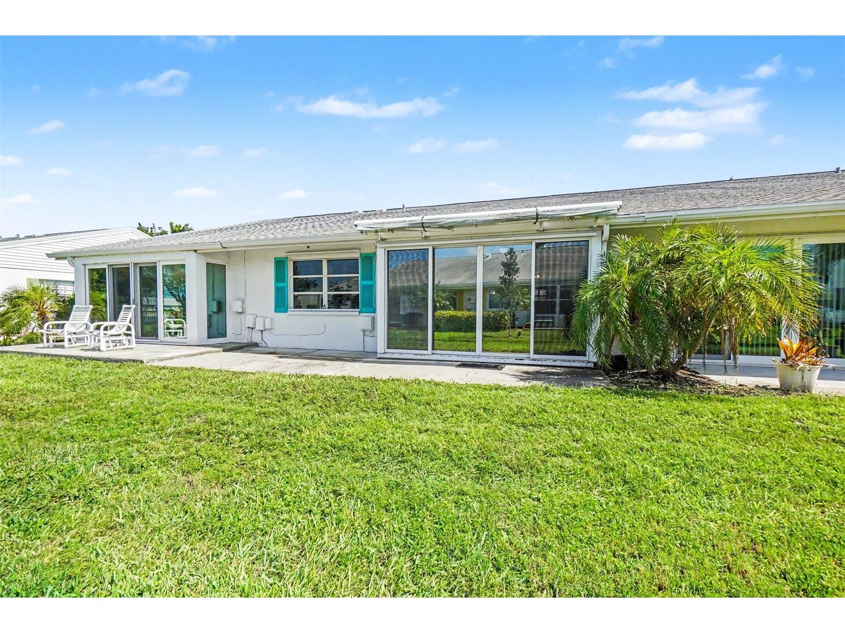 4414 Mount Vernon Drive #0 Bradenton FL 34210 TB8513084 image29