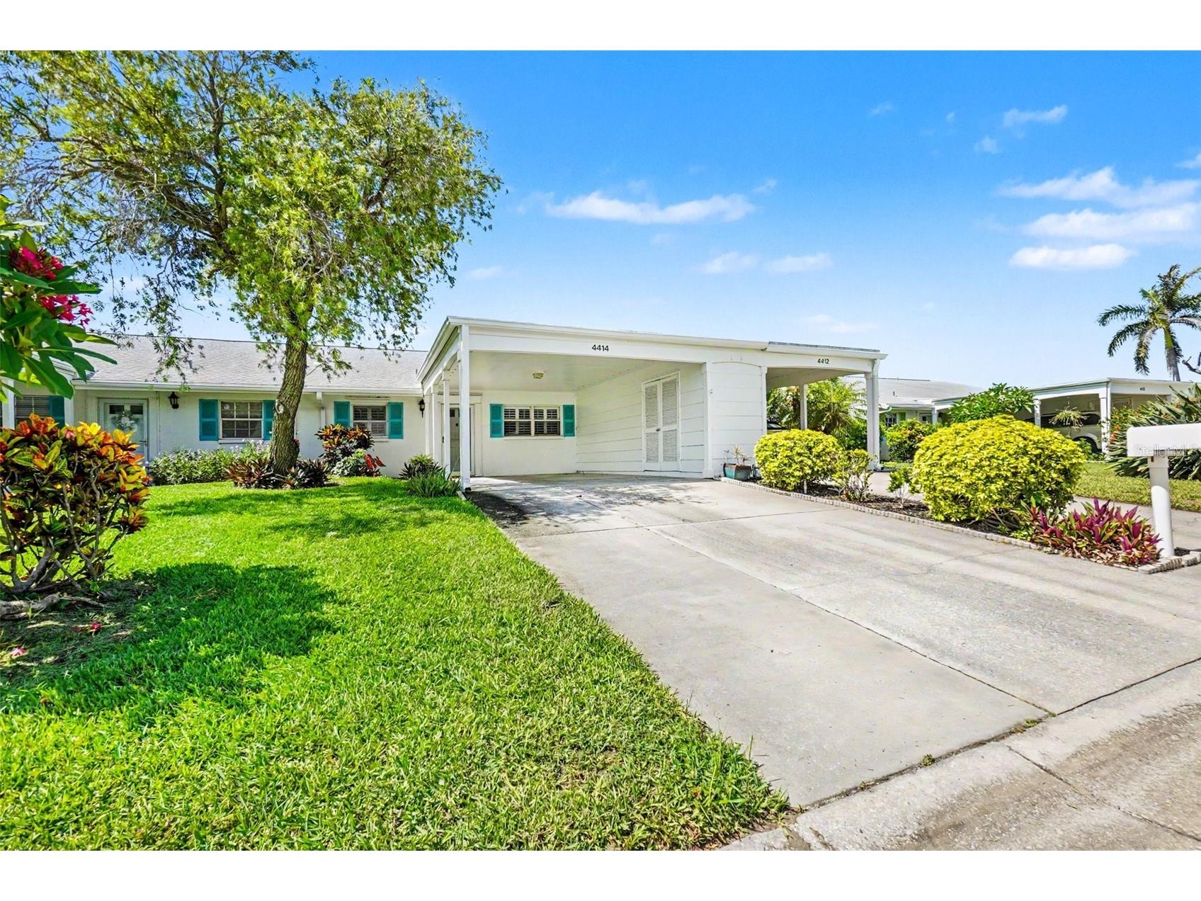 4414 Mount Vernon Drive #0 Bradenton FL 34210 TB8513084 image3