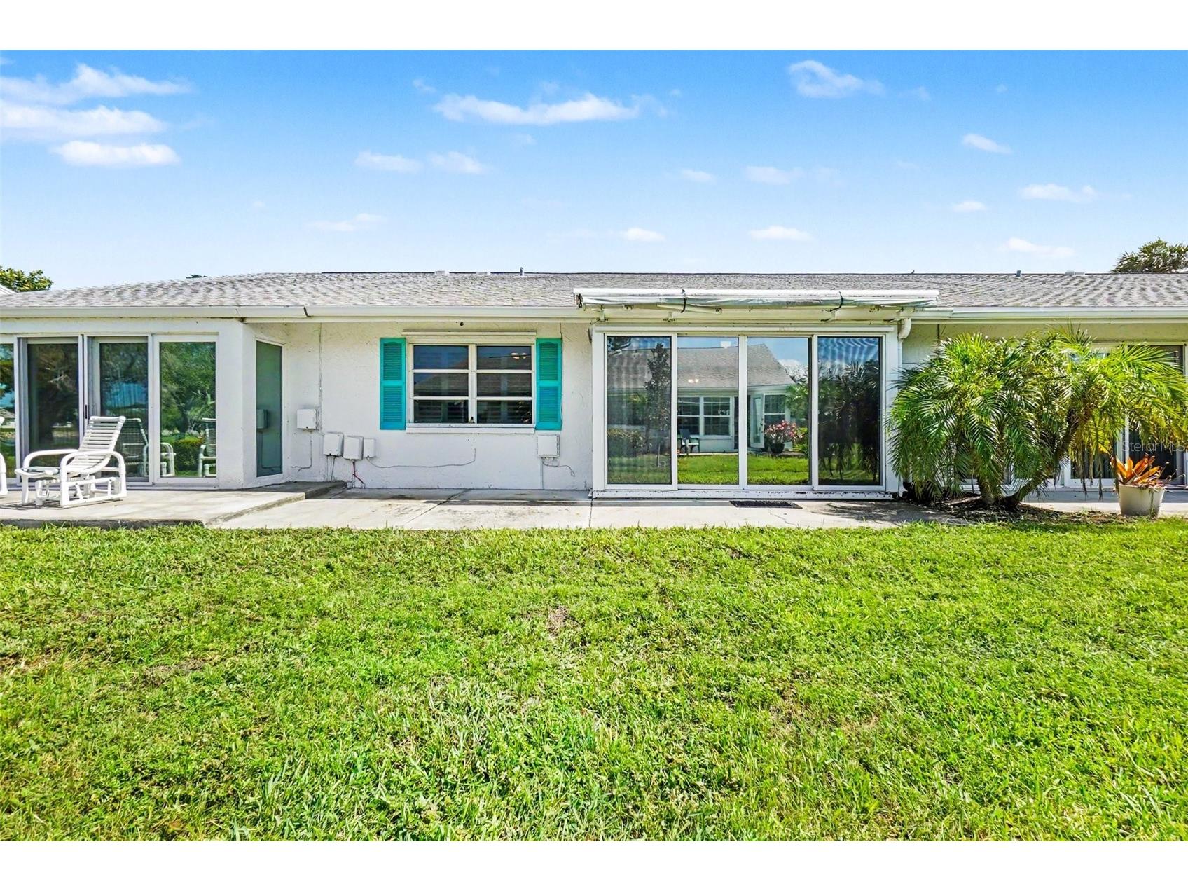 4414 Mount Vernon Drive #0 Bradenton FL 34210 TB8513084 image30