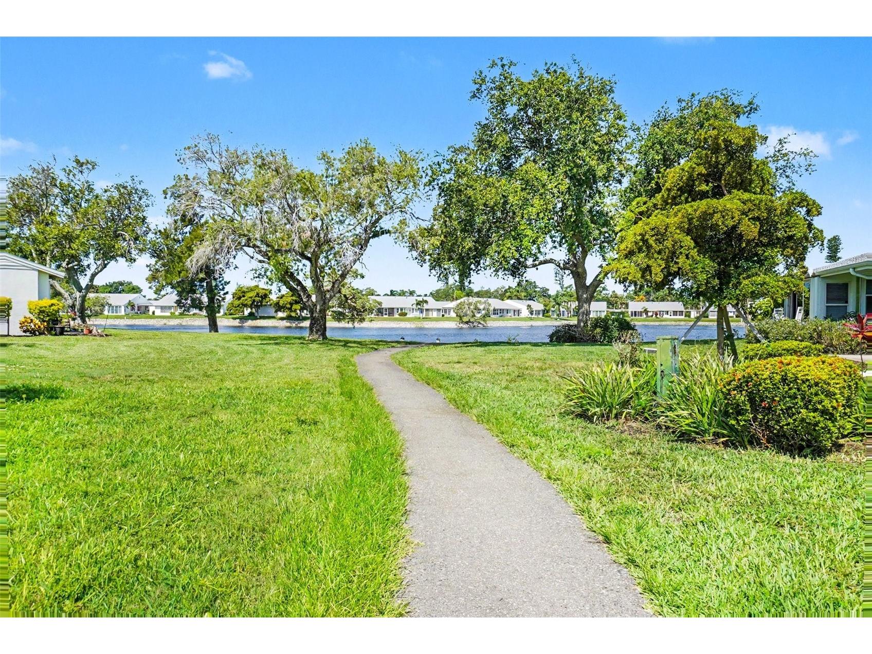 4414 Mount Vernon Drive #0 Bradenton FL 34210 TB8513084 image31
