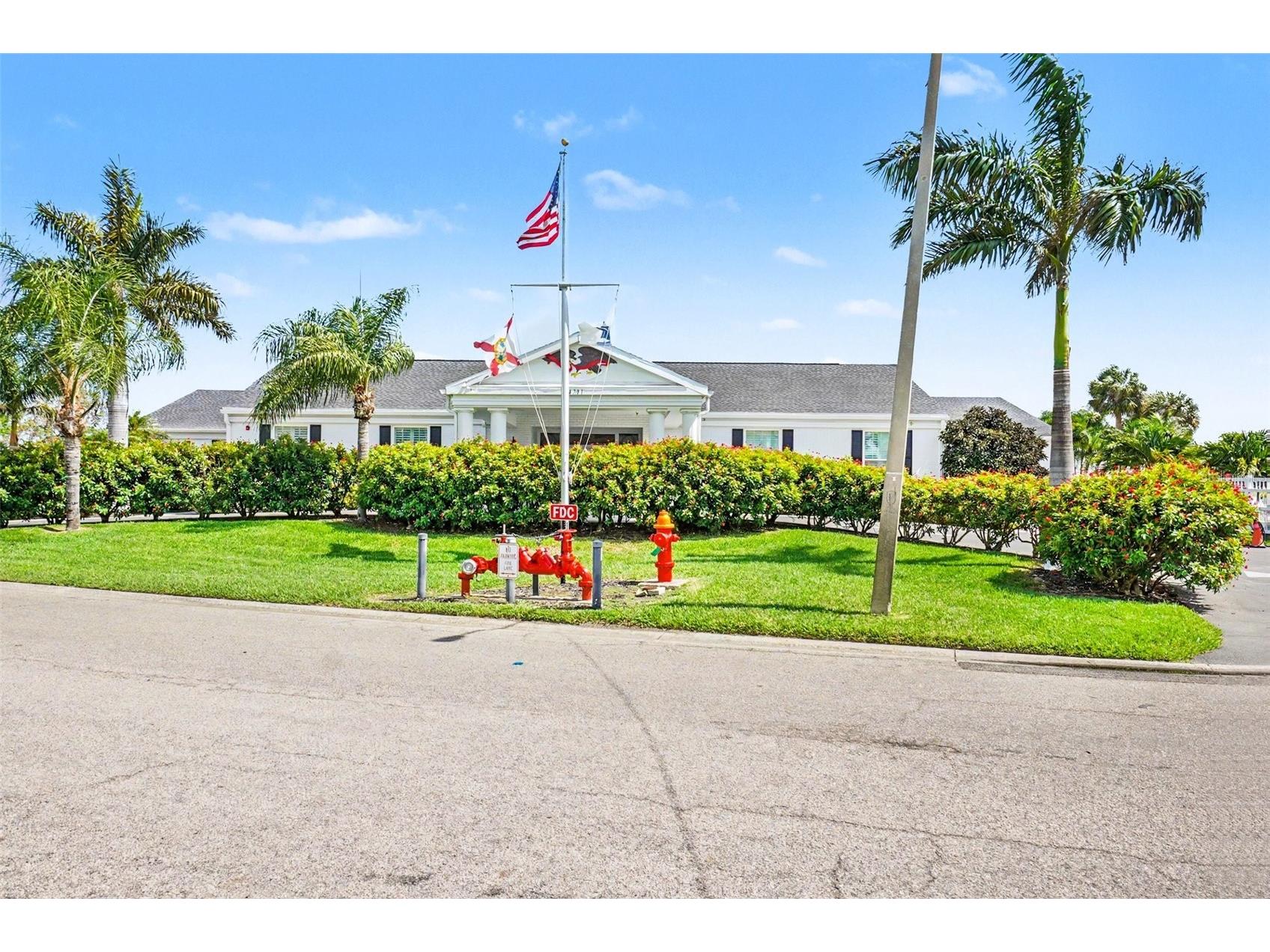 4414 Mount Vernon Drive #0 Bradenton FL 34210 TB8513084 image32