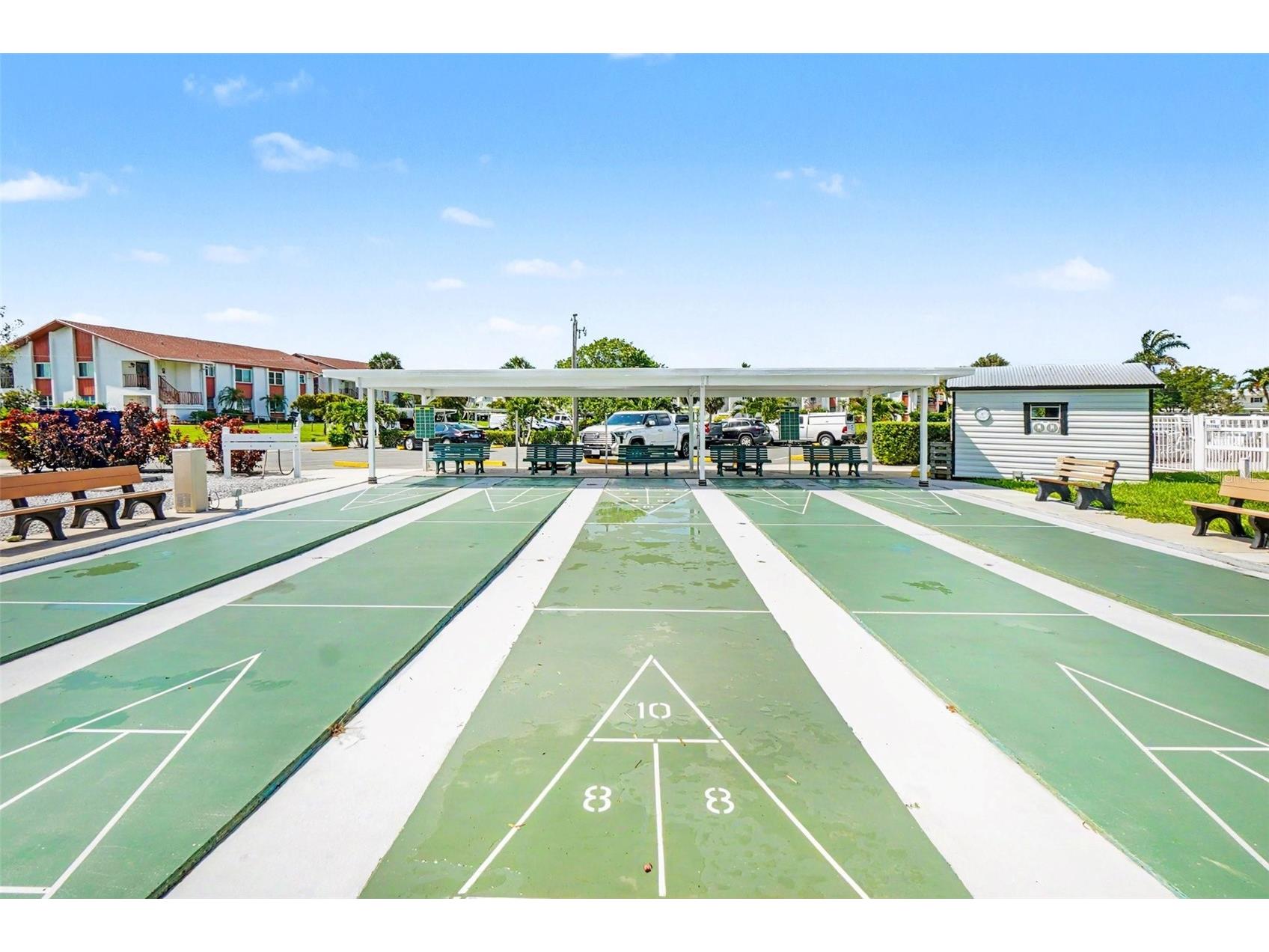 4414 Mount Vernon Drive #0 Bradenton FL 34210 TB8513084 image33