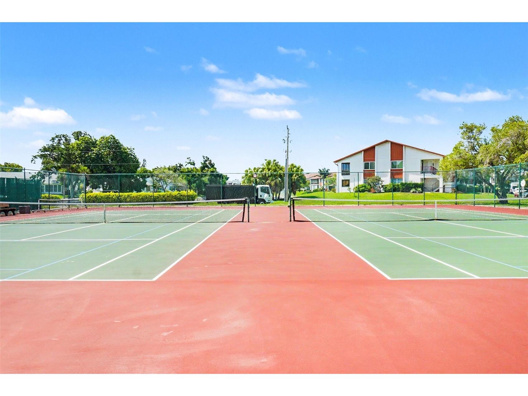 4414 Mount Vernon Drive #0 Bradenton FL 34210 TB8513084 image34