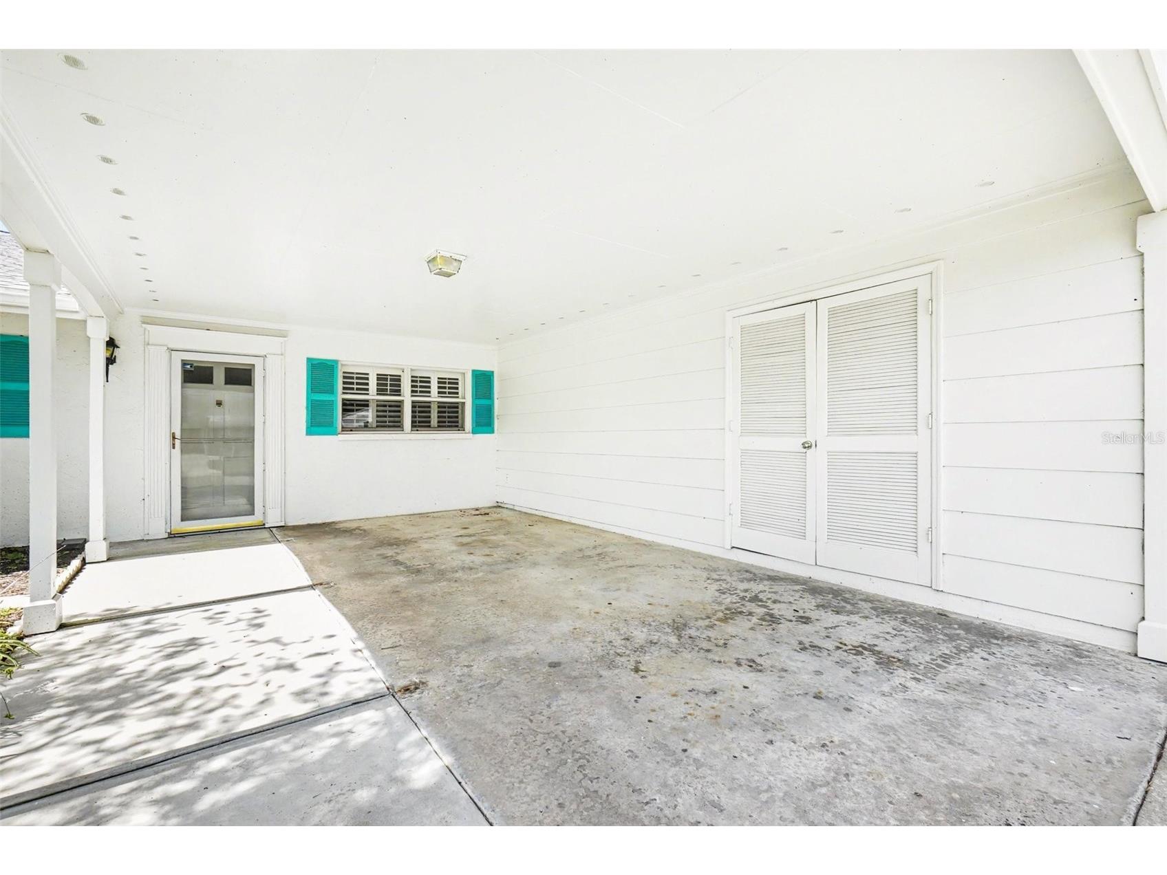 4414 Mount Vernon Drive #0 Bradenton FL 34210 TB8513084 image4